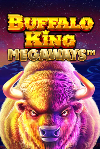 Бесплатная игра Buffalo King Megaways от Pragmatic Play | ChampionSlots Casino 