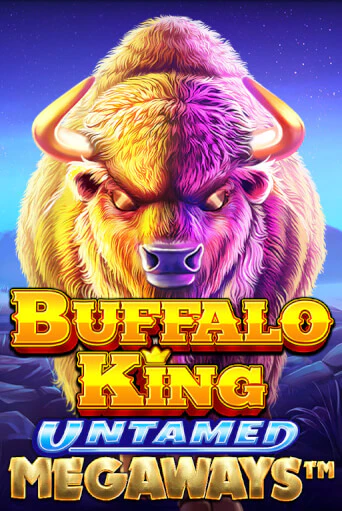 Бесплатная игра Buffalo King Untamed Megaways от Pragmatic Play | ChampionSlots Casino 