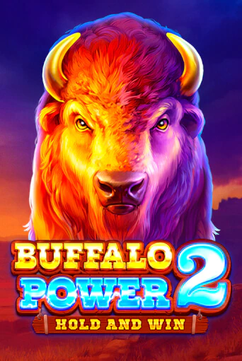 Бесплатная игра Buffalo Power 2: Hold and Win от Playson | ChampionSlots Casino 