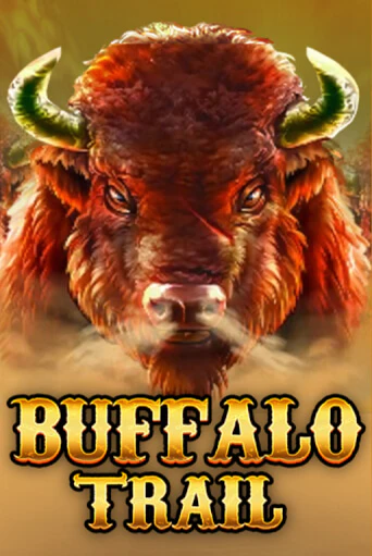 Бесплатная игра Buffalo Trail от Gamebeat | ChampionSlots Casino 