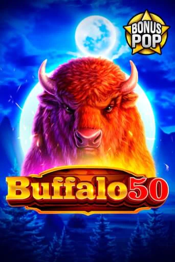 Бесплатная игра Buffalo 50 от Endorphina | ChampionSlots Casino 