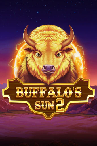 Бесплатная игра Buffalo's Sun 2 от Zillion Games | ChampionSlots Casino 