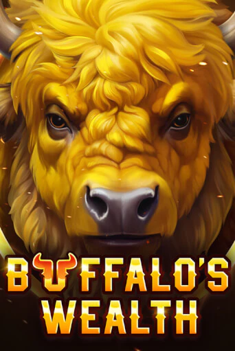 Бесплатная игра Buffalo’s Wealth от 1spin4win | ChampionSlots Casino 