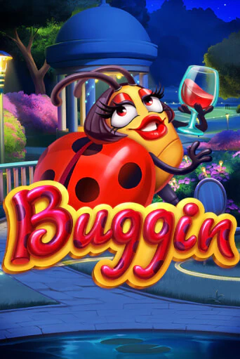 Бесплатная игра Buggin от ELK Studios | ChampionSlots Casino 