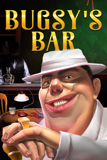 Бесплатная игра Bugsy’s Bar от Red Tiger | ChampionSlots Casino 