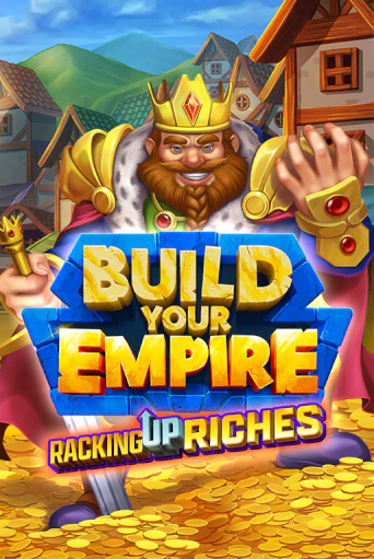 Бесплатная игра Build Your Empire от High 5 | ChampionSlots Casino 