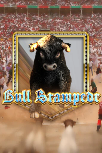 Бесплатная игра Bull Stampede от KA Gaming | ChampionSlots Casino 