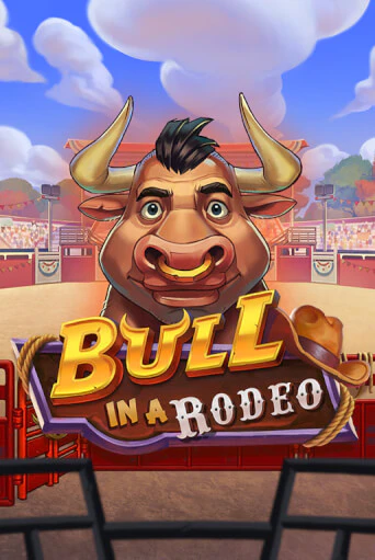 Бесплатная игра Bull in a Rodeo от Play'n GO | ChampionSlots Casino 