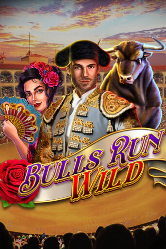 Бесплатная игра Bulls Run Wild от Red Tiger | ChampionSlots Casino 