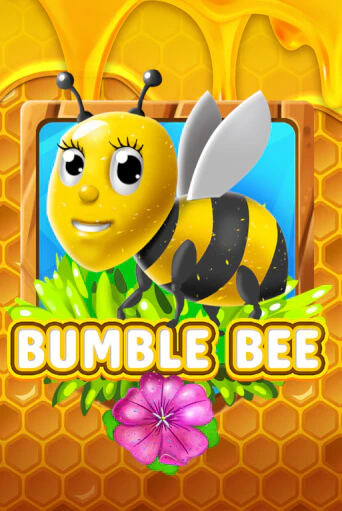 Бесплатная игра Bumble Bee от KA Gaming | ChampionSlots Casino 