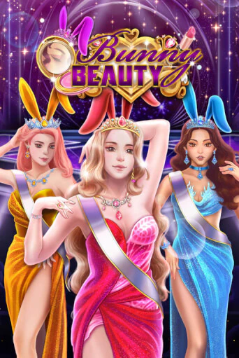 Бесплатная игра Bunny Beauty от SimplePlay | ChampionSlots Casino 