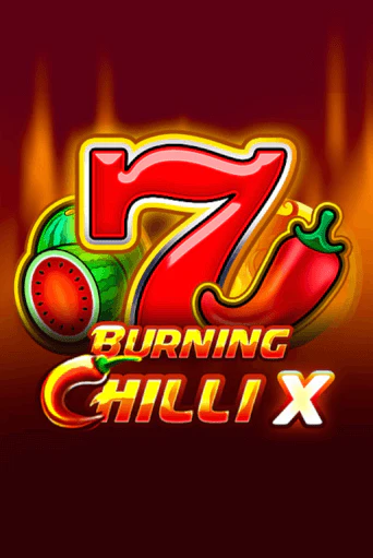 Бесплатная игра Burning Chilli X от BGaming | ChampionSlots Casino 