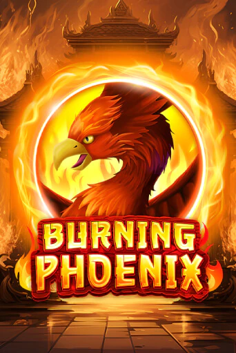 Бесплатная игра Burning Phoenix от Amigo Gaming | ChampionSlots Casino 