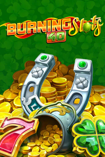 Бесплатная игра Burning Slots 40 от BF Games | ChampionSlots Casino 