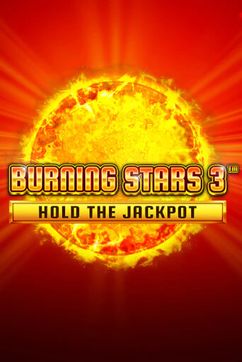 Бесплатная игра Burning Stars 3 от Wazdan | ChampionSlots Casino 