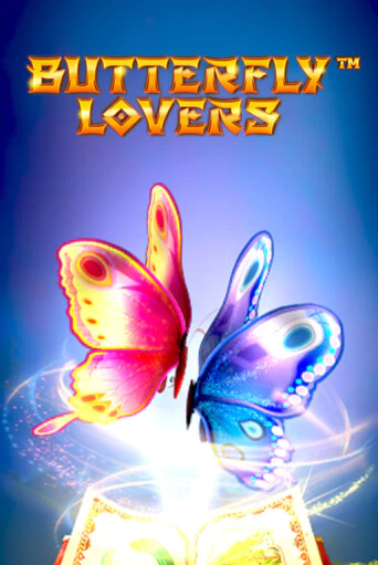 Бесплатная игра Butterfly Lovers от Wazdan | ChampionSlots Casino 
