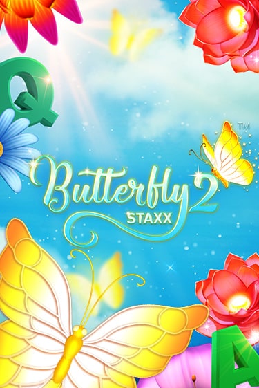 Бесплатная игра Butterfly Staxx 2 от NetEnt Deluxe | ChampionSlots Casino 