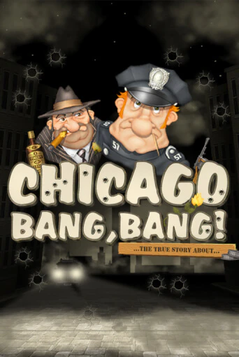 Бесплатная игра Chicago Bang Bang от Belatra | ChampionSlots Casino 