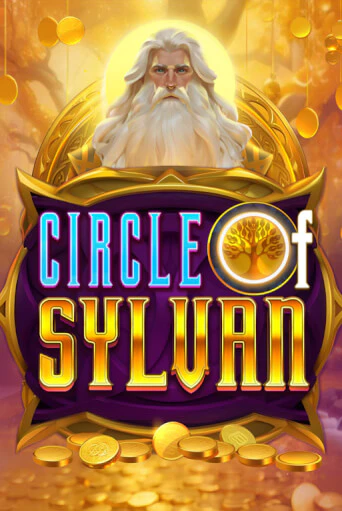 Бесплатная игра Circle of Sylvan от Fantasma Games | ChampionSlots Casino 