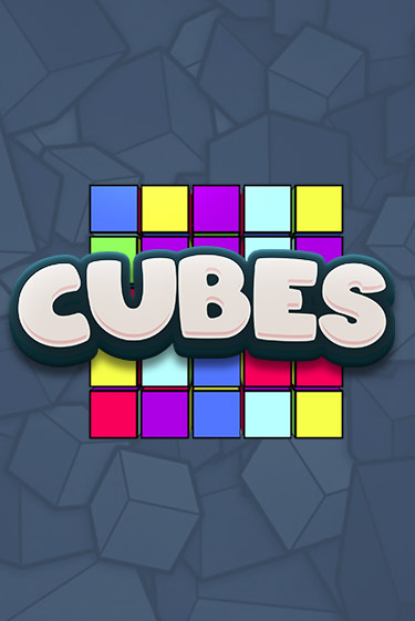 Бесплатная игра Cubes от Hacksaw | ChampionSlots Casino 