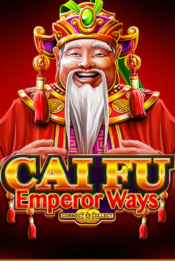 Бесплатная игра Cai Fu Emperor Ways от Bragg | ChampionSlots Casino 