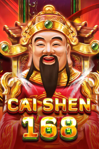 Бесплатная игра Cai Shen 168 от Red Tiger | ChampionSlots Casino 