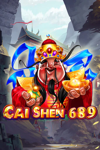 Бесплатная игра Cai Shen 689 от Felix Gaming | ChampionSlots Casino 