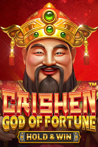 Бесплатная игра Caishen: God of Fortune - Hold & Win от BetSoft | ChampionSlots Casino 