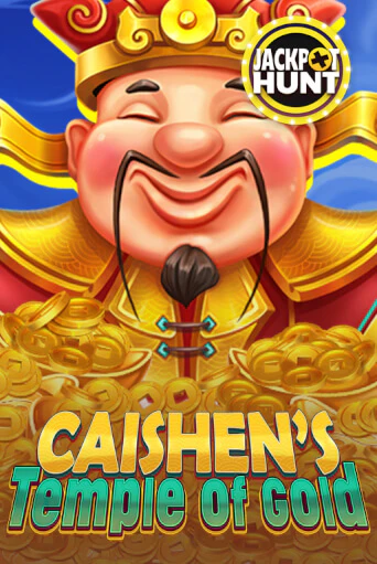 Бесплатная игра Caishen's Temple of Gold от Octoplay | ChampionSlots Casino 