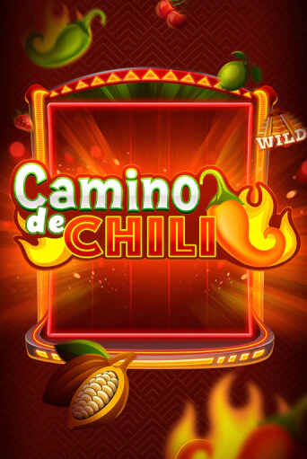Бесплатная игра Camino de Chili от Evoplay | ChampionSlots Casino 