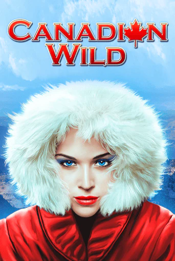 Бесплатная игра Canadian Wild от High 5 | ChampionSlots Casino 