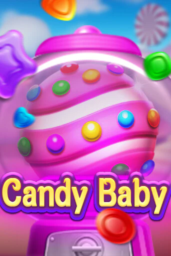 Бесплатная игра Candy Baby от TaDa Gaming | ChampionSlots Casino 