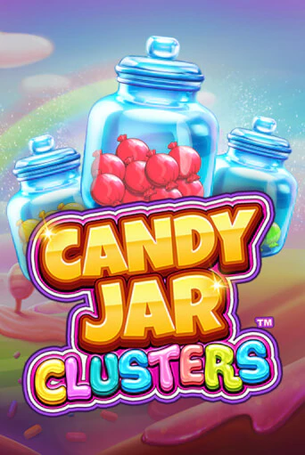 Бесплатная игра Candy Jar Clusters от Pragmatic Play | ChampionSlots Casino 