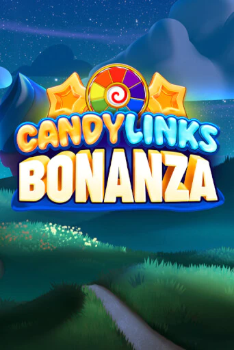 Бесплатная игра Candy Links Bonanza от Stakelogic | ChampionSlots Casino 