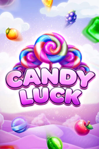 Бесплатная игра Candy Luck от Slotopia | ChampionSlots Casino 