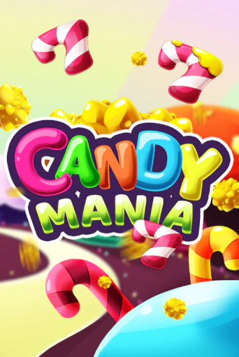 Бесплатная игра Candy Mania от KA Gaming | ChampionSlots Casino 
