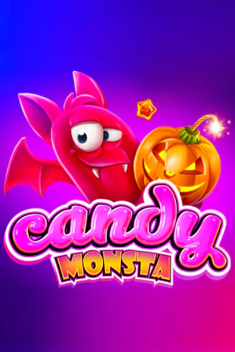 Бесплатная игра Candy Monsta от BGaming | ChampionSlots Casino 