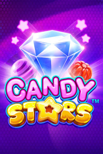Бесплатная игра Candy Stars™ от Pragmatic Play | ChampionSlots Casino 