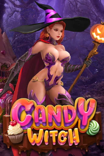 Бесплатная игра Candy Witch от SimplePlay | ChampionSlots Casino 