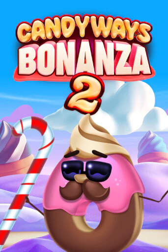 Бесплатная игра Candyways Bonanza Megaways 2 от Stakelogic | ChampionSlots Casino 