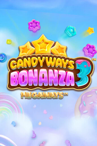 Бесплатная игра Candyway Bonanza Megaways 3 от Games Global | ChampionSlots Casino 