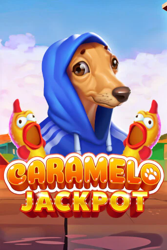 Бесплатная игра Caramelo Jackpot от Onlyplay | ChampionSlots Casino 