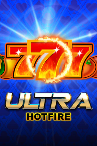 Бесплатная игра Ultra Hotfire от Novomatic | ChampionSlots Casino 
