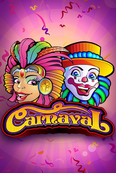 Бесплатная игра Carnaval от Games Global | ChampionSlots Casino 
