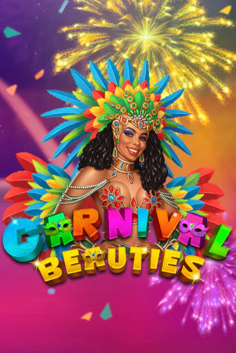 Бесплатная игра Carnival Beauties от Caleta Gaming | ChampionSlots Casino 