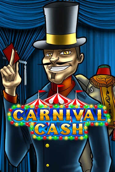 Бесплатная игра Carnival Cash от Habanero | ChampionSlots Casino 
