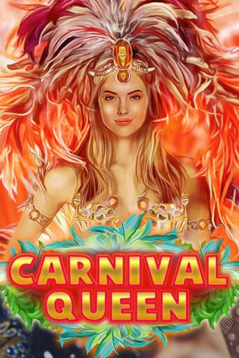 Бесплатная игра Carnival Queen от KA Gaming | ChampionSlots Casino 