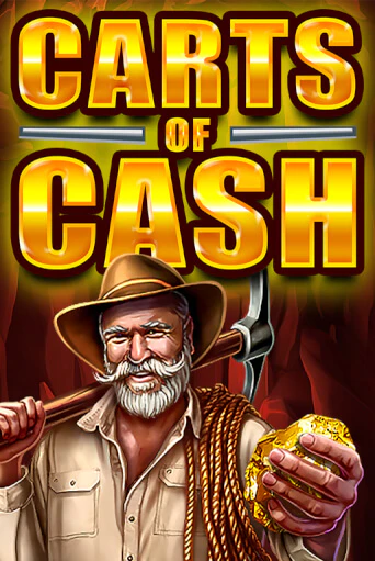 Бесплатная игра Carts of Cash от Bragg | ChampionSlots Casino 