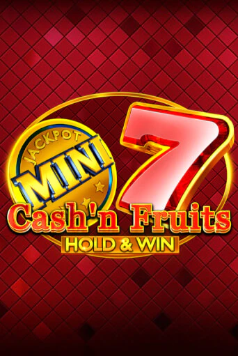 Бесплатная игра Cash'n Fruits Hold and Win от 1spin4win | ChampionSlots Casino 