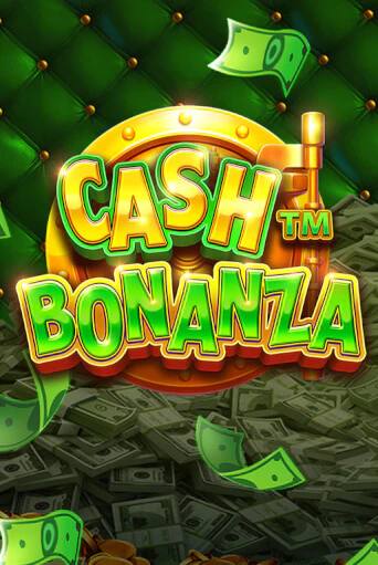 Бесплатная игра Cash Bonanza от Pragmatic Play | ChampionSlots Casino 